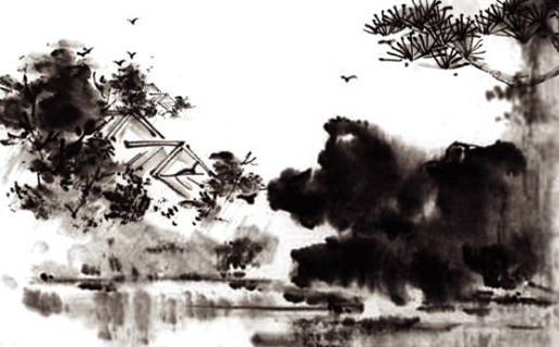 含崇字起什么<a href=https://www.hmzw.com/html/mingzi.html target=_blank class=infotextkey>名字</a>好,带崇字100分<a href=https://www.hmzw.com/html/mingzi.html target=_blank class=infotextkey>名字</a><a href=https://www.hmzw.com/html/tuijian.html target=_blank class=infotextkey>推荐</a>