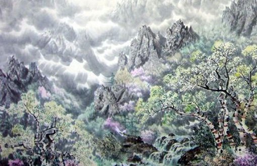 怎么取店铺<a href=https://www.hmzw.com/html/mingzi.html target=_blank class=infotextkey>名字</a>好听 简洁大气店铺名称