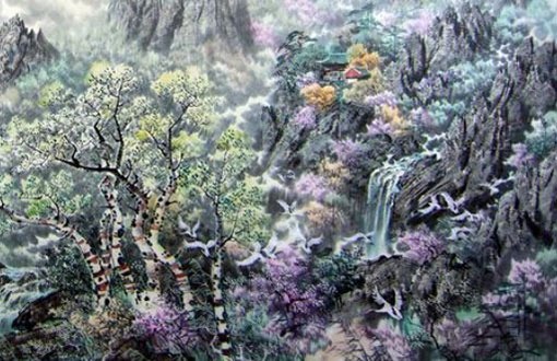 怎么取店铺<a href=https://www.hmzw.com/html/mingzi.html target=_blank class=infotextkey>名字</a>好听 简洁大气店铺名称