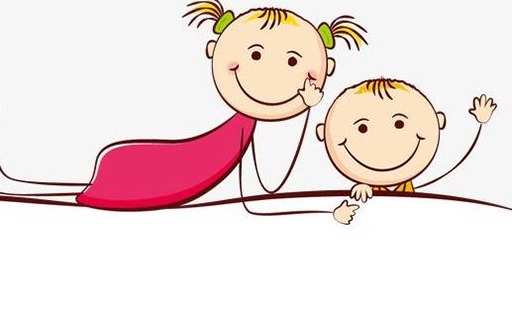 属虎的小孩取什么<a href=https://www.hmzw.com/html/mingzi.html target=_blank class=infotextkey>名字</a>好,2022年气质绝佳的<a href=https://www.hmzw.com/html/haizi.html target=_blank class=infotextkey>孩子</a><a href=https://www.hmzw.com/html/mingzi.html target=_blank class=infotextkey>名字</a>