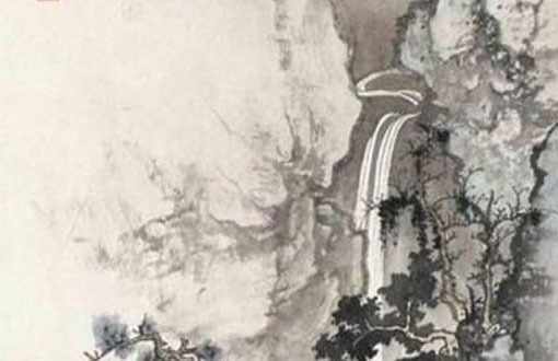 如何给自己店铺起<a href=https://www.hmzw.com/html/mingzi.html target=_blank class=infotextkey>名字</a> 新店大气文雅的好<a href=https://www.hmzw.com/html/mingzi.html target=_blank class=infotextkey>名字</a>