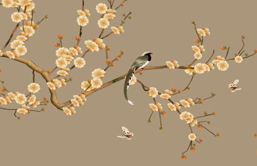 家具店名怎么取才生意好 店铺高雅风格的<a href=https://www.hmzw.com/html/mingzi.html target=_blank class=infotextkey>名字</a>