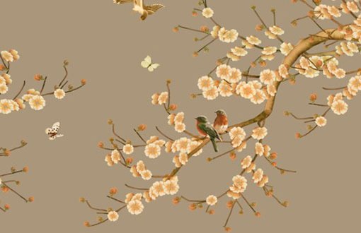 家具店名怎么取才生意好 店铺高雅风格的<a href=https://www.hmzw.com/html/mingzi.html target=_blank class=infotextkey>名字</a>