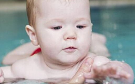 属虎好听的男孩<a href=https://www.hmzw.com/html/mingzi.html target=_blank class=infotextkey>名字</a>,2022年男<a href=https://www.hmzw.com/html/baobao.html target=_blank class=infotextkey>宝宝</a>取名宜用字