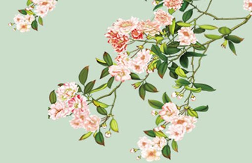 好听大气的酒店<a href=https://www.hmzw.com/html/mingzi.html target=_blank class=infotextkey>名字</a>大全集 温馨大气的店铺<a href=https://www.hmzw.com/html/mingzi.html target=_blank class=infotextkey>名字</a>