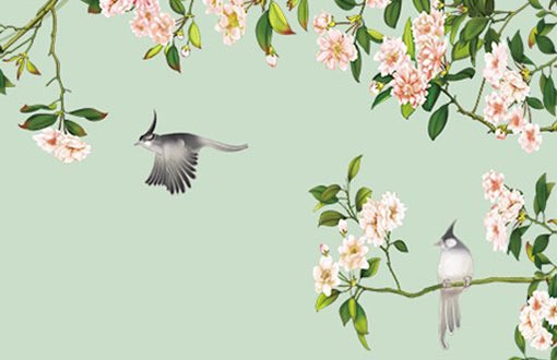 好听大气的酒店<a href=https://www.hmzw.com/html/mingzi.html target=_blank class=infotextkey>名字</a>大全集 温馨大气的店铺<a href=https://www.hmzw.com/html/mingzi.html target=_blank class=infotextkey>名字</a>