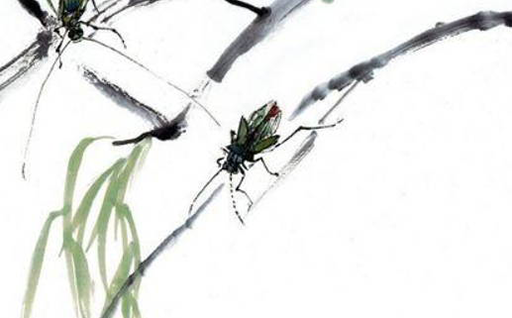 装饰公司装修装饰公司起名大全 有新意好听起名方式