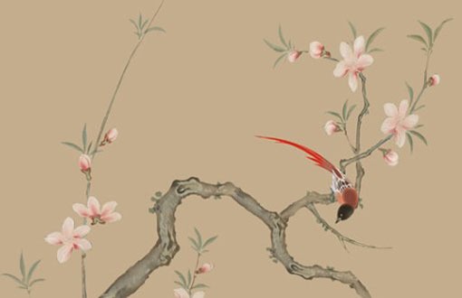 开店怎么取<a href=https://www.hmzw.com/html/mingzi.html target=_blank class=infotextkey>名字</a> 精选聚财店铺名称大全