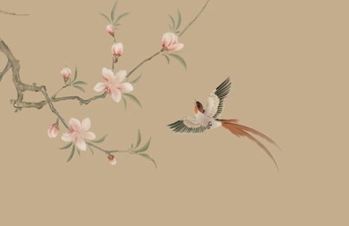 开店怎么取<a href=https://www.hmzw.com/html/mingzi.html target=_blank class=infotextkey>名字</a> 精选聚财店铺名称大全