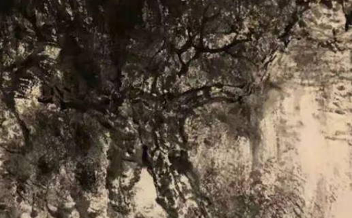 建筑装饰材料公司<a href=https://www.hmzw.com/html/mingzi.html target=_blank class=infotextkey>名字</a> 行业名称起名要点