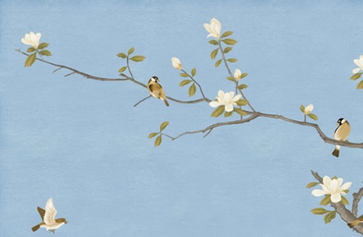 新注册公司名称大全三个字 <a href=https://www.hmzw.com/html/shunkou.html target=_blank class=infotextkey>顺口</a>响亮公司<a href=https://www.hmzw.com/html/mingzi.html target=_blank class=infotextkey>名字</a>