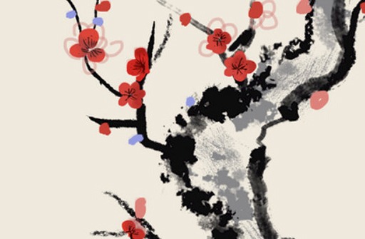 新注册公司名称大全四个字 <a href=https://www.hmzw.com/html/yuyi.html target=_blank class=infotextkey>寓意</a>兴旺公司起名宜用字