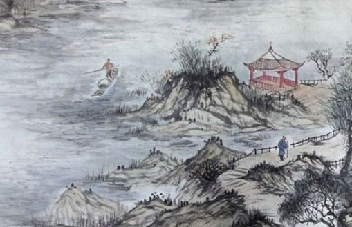 房产中介起什么<a href=https://www.hmzw.com/html/mingzi.html target=_blank class=infotextkey>名字</a>好 <a href=https://www.hmzw.com/html/jiandan.html target=_blank class=infotextkey>简单</a>易读的公司名称