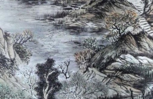 房产中介起什么<a href=https://www.hmzw.com/html/mingzi.html target=_blank class=infotextkey>名字</a>好 <a href=https://www.hmzw.com/html/jiandan.html target=_blank class=infotextkey>简单</a>易读的公司名称