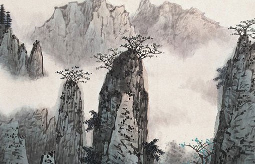 怎么样才能取一个好的店名 财气店铺<a href=https://www.hmzw.com/html/mingzi.html target=_blank class=infotextkey>名字</a>精选