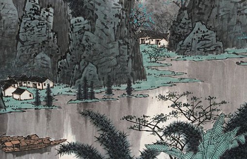 怎么样才能取一个好的店名 财气店铺<a href=https://www.hmzw.com/html/mingzi.html target=_blank class=infotextkey>名字</a>精选