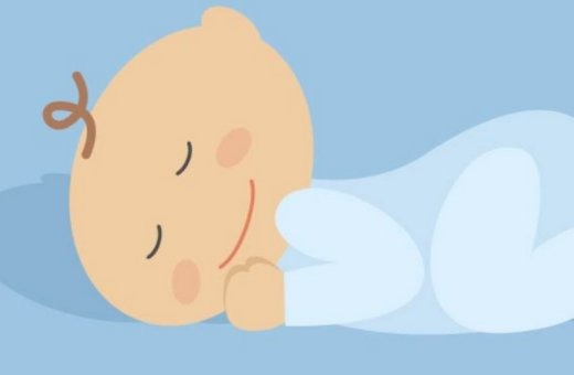 2022年虎年女<a href=https://www.hmzw.com/html/baobao.html target=_blank class=infotextkey>宝宝</a>如何取名 属虎女孩优雅<a href=https://www.hmzw.com/html/mingzi.html target=_blank class=infotextkey>名字</a>