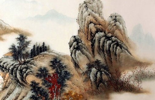 营业执照<a href=https://www.hmzw.com/html/mingzi.html target=_blank class=infotextkey>名字</a>怎么起 店铺招财大气好名集锦