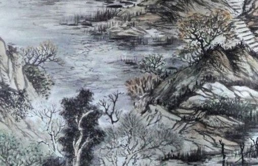 房产中介公司起名大全<a href=https://www.hmzw.com/html/mianfei.html target=_blank class=infotextkey>免费</a> 企业兴盛的好名集锦