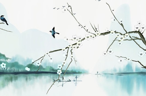 注册公司名称什么<a href=https://www.hmzw.com/html/mingzi.html target=_blank class=infotextkey>名字</a>好 带<a href=https://www.hmzw.com/html/caiyun.html target=_blank class=infotextkey>财运</a>的新公司<a href=https://www.hmzw.com/html/mingzi.html target=_blank class=infotextkey>名字</a>