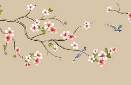 注册物业公司取个<a href=https://www.hmzw.com/html/mingzi.html target=_blank class=infotextkey>名字</a>大全 <a href=https://www.hmzw.com/html/yuyi.html target=_blank class=infotextkey>寓意</a>好的物业公司名称