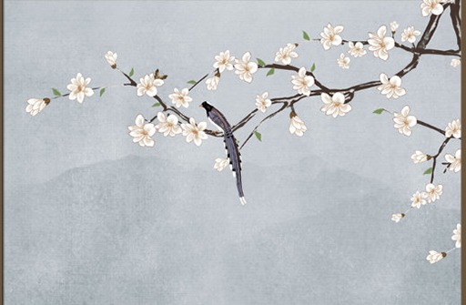 注册公司起名大全最新 有创意的新公司<a href=https://www.hmzw.com/html/mingzi.html target=_blank class=infotextkey>名字</a>