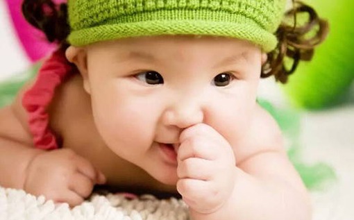 2021年牛<a href=https://www.hmzw.com/html/baobao.html target=_blank class=infotextkey>宝宝</a>取什么<a href=https://www.hmzw.com/html/mingzi.html target=_blank class=infotextkey>名字</a>好 有<a href=https://www.hmzw.com/html/yuyi.html target=_blank class=infotextkey>寓意</a>的<a href=https://www.hmzw.com/html/xinsheng.html target=_blank class=infotextkey>新生</a>儿<a href=https://www.hmzw.com/html/mingzi.html target=_blank class=infotextkey>名字</a>