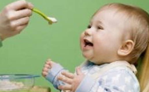 2022虎年男孩最合适的<a href=https://www.hmzw.com/html/mingzi.html target=_blank class=infotextkey>名字</a>,虎年<a href=https://www.hmzw.com/html/baobao.html target=_blank class=infotextkey>宝宝</a>取名注意事项