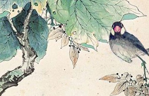 好听的中介房产中介<a href=https://www.hmzw.com/html/mingzi.html target=_blank class=infotextkey>名字</a> 立意<a href=https://www.hmzw.com/html/xinying.html target=_blank class=infotextkey>新颖</a>公司取名