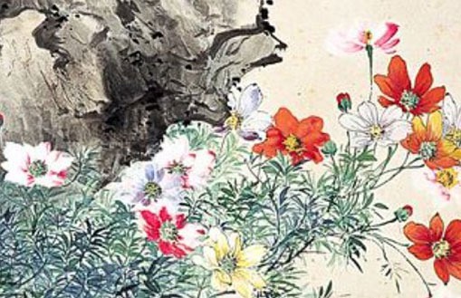 好听的中介房产中介<a href=https://www.hmzw.com/html/mingzi.html target=_blank class=infotextkey>名字</a> 立意<a href=https://www.hmzw.com/html/xinying.html target=_blank class=infotextkey>新颖</a>公司取名