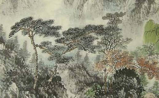 <a href=https://www.hmzw.com/html/shihe.html target=_blank class=infotextkey>适合</a>注册建材公司的<a href=https://www.hmzw.com/html/mingzi.html target=_blank class=infotextkey>名字</a>大全 相关行业<a href=https://www.hmzw.com/html/yangqi.html target=_blank class=infotextkey>洋气</a>高端起名用字