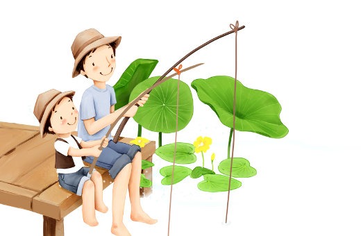 属虎<a href=https://www.hmzw.com/html/baobao.html target=_blank class=infotextkey>宝宝</a><a href=https://www.hmzw.com/html/xiaoming.html target=_blank class=infotextkey>小名</a>大全,2022年好听的<a href=https://www.hmzw.com/html/baobao.html target=_blank class=infotextkey>宝宝</a><a href=https://www.hmzw.com/html/xiaoming.html target=_blank class=infotextkey>小名</a><a href=https://www.hmzw.com/html/tuijian.html target=_blank class=infotextkey>推荐</a>