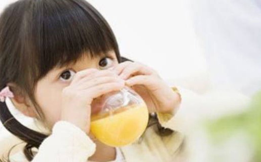 2021年牛年女孩最佳<a href=https://www.hmzw.com/html/mingzi.html target=_blank class=infotextkey>名字</a>,灵动的女<a href=https://www.hmzw.com/html/baobao.html target=_blank class=infotextkey>宝宝</a><a href=https://www.hmzw.com/html/mingzi.html target=_blank class=infotextkey>名字</a>大全