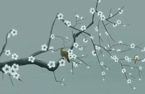 公司起名参考大全三字 企业取名“新视角”