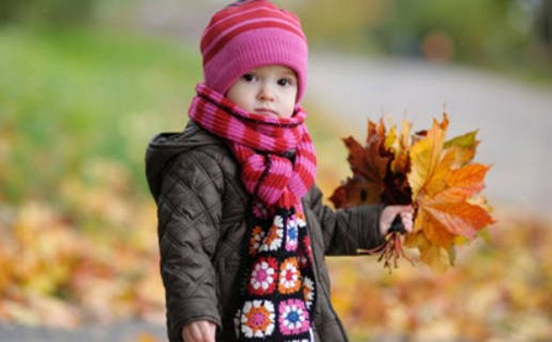 2021年10月份牛<a href=https://www.hmzw.com/html/baobao.html target=_blank class=infotextkey>宝宝</a><a href=https://www.hmzw.com/html/mingzi.html target=_blank class=infotextkey>名字</a> 牛年最热门<a href=https://www.hmzw.com/html/xinsheng.html target=_blank class=infotextkey>新生</a>儿<a href=https://www.hmzw.com/html/mingzi.html target=_blank class=infotextkey>名字</a>