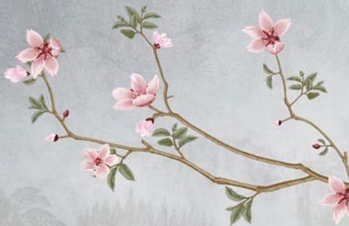 想开个店叫什么<a href=https://www.hmzw.com/html/mingzi.html target=_blank class=infotextkey>名字</a> 借鉴植物的<a href=https://www.hmzw.com/html/mingzi.html target=_blank class=infotextkey>名字</a>取名