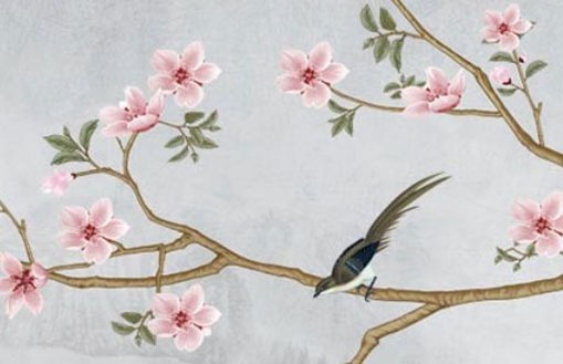 想开个店叫什么<a href=https://www.hmzw.com/html/mingzi.html target=_blank class=infotextkey>名字</a> 借鉴植物的<a href=https://www.hmzw.com/html/mingzi.html target=_blank class=infotextkey>名字</a>取名