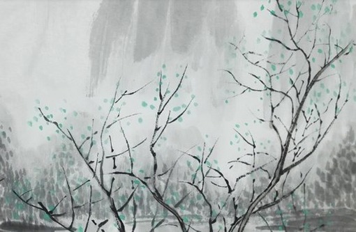 注册公司<a href=https://www.hmzw.com/html/mingzi.html target=_blank class=infotextkey>名字</a>大全三字 最新常用公司取名用字