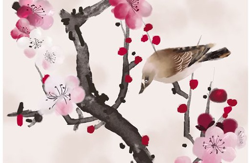 新注册公司名称大全三个字 响亮大气公司<a href=https://www.hmzw.com/html/mingzi.html target=_blank class=infotextkey>名字</a>