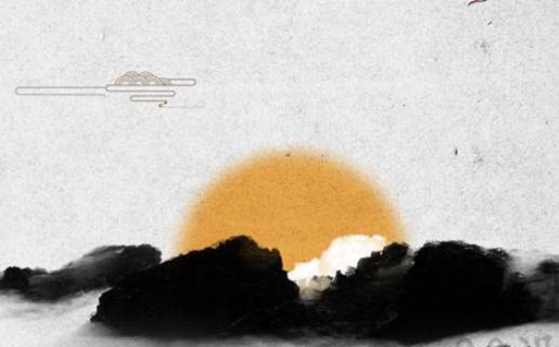 注册建设工程公司起名 相关行业起名常用字