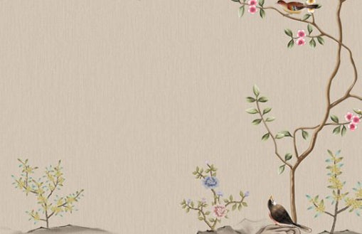 新注册公司怎么取公司<a href=https://www.hmzw.com/html/mingzi.html target=_blank class=infotextkey>名字</a> 大气吉祥的企业好名