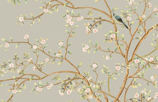 注册公司如何起<a href=https://www.hmzw.com/html/mingzi.html target=_blank class=infotextkey>名字</a> 企业祥瑞大气的名称