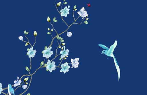 公司<a href=https://www.hmzw.com/html/mingzi.html target=_blank class=infotextkey>名字</a>起名大全<a href=https://www.hmzw.com/html/mianfei.html target=_blank class=infotextkey>免费</a>三个字<a href=https://www.hmzw.com/html/tuijian.html target=_blank class=infotextkey>推荐</a> 企业吉祥的<a href=https://www.hmzw.com/html/mingzi.html target=_blank class=infotextkey>名字</a>