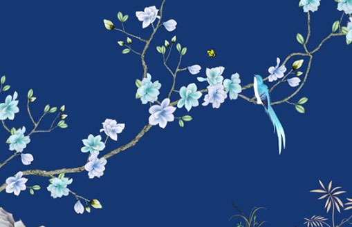 公司<a href=https://www.hmzw.com/html/mingzi.html target=_blank class=infotextkey>名字</a>起名大全<a href=https://www.hmzw.com/html/mianfei.html target=_blank class=infotextkey>免费</a>三个字<a href=https://www.hmzw.com/html/tuijian.html target=_blank class=infotextkey>推荐</a> 企业吉祥的<a href=https://www.hmzw.com/html/mingzi.html target=_blank class=infotextkey>名字</a>