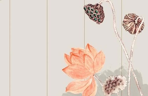 中介公司取<a href=https://www.hmzw.com/html/mingzi.html target=_blank class=infotextkey>名字</a>大全 企业有文化的<a href=https://www.hmzw.com/html/mingzi.html target=_blank class=infotextkey>名字</a><a href=https://www.hmzw.com/html/tuijian.html target=_blank class=infotextkey>推荐</a>