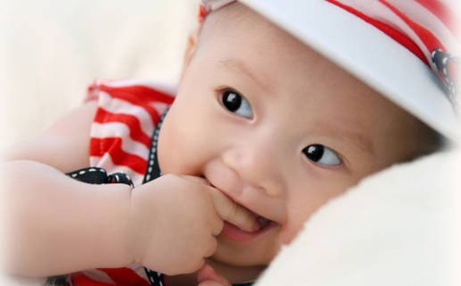 2022属虎男<a href=https://www.hmzw.com/html/baobao.html target=_blank class=infotextkey>宝宝</a><a href=https://www.hmzw.com/html/mingzi.html target=_blank class=infotextkey>名字</a>大全,霸气虎年男孩<a href=https://www.hmzw.com/html/mingzi.html target=_blank class=infotextkey>名字</a><a href=https://www.hmzw.com/html/tuijian.html target=_blank class=infotextkey>推荐</a>