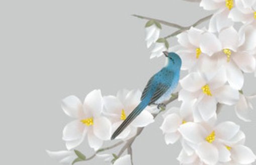 辅导班起名<a href=https://www.hmzw.com/html/jiandan.html target=_blank class=infotextkey>简单</a>大方聚财 公司起名红火好字