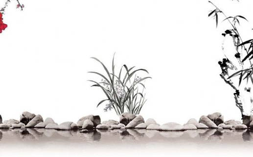 装饰公司名称大全<a href=https://www.hmzw.com/html/jiandan.html target=_blank class=infotextkey>简单</a>大气 企业起名讲究什么