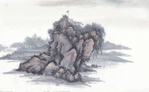 装饰公司名称大全<a href=https://www.hmzw.com/html/jiandan.html target=_blank class=infotextkey>简单</a>大气 企业起名讲究什么