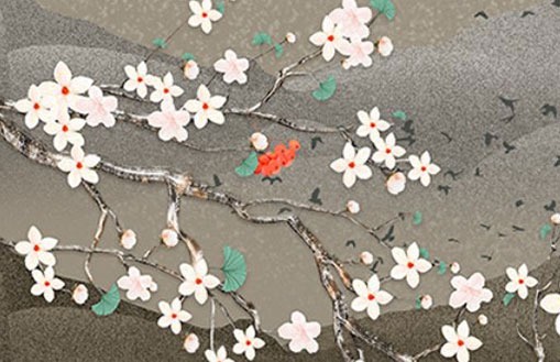 个体工商户营业执照查询 <a href=https://www.hmzw.com/html/jili.html target=_blank class=infotextkey>吉利</a>招财的店铺好名